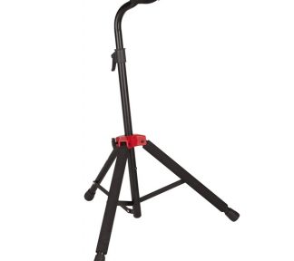 Fender Deluxe Hanging Guitar Stand