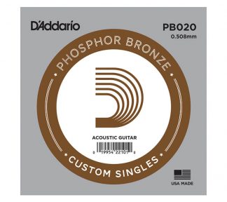D'Addario - PB020