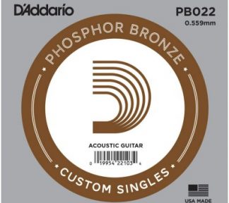 D'Addario - PB022