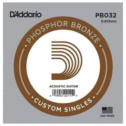 D'Addario - PB032
