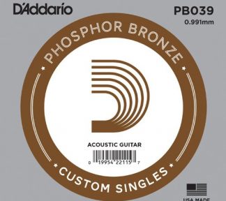 D'Addario - PB039