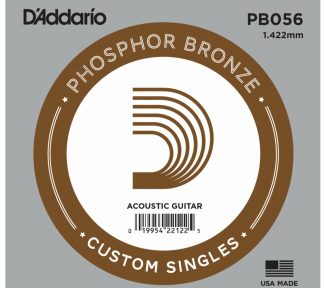 D'Addario - PB056