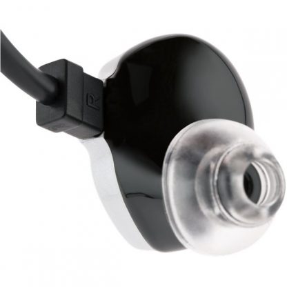 Fender In Ear Monitoring IEM NINE - Bilde 3