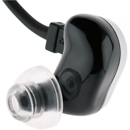 Fender In Ear Monitoring IEM NINE - Bilde 4