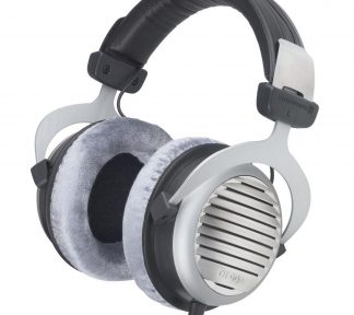 Beyerdynamic hodetelefon DT 990 Edition