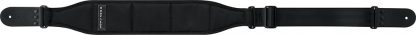 IBANEZ BWS90 Guitar Strap (90mm width) - Bilde 2