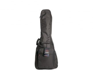 Pulse Gigbag CLG1000, for klassisk gitar