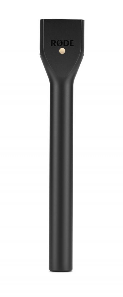 RØDE Interview GO handle and pop for WIGO - Bilde 2