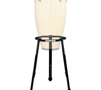 LP Aspire® Universal Basket Conga Stand