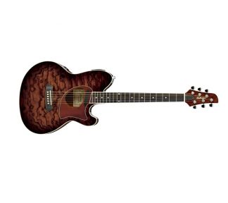 Ibanez TCM50 VBS
