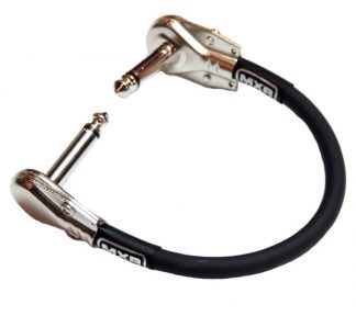 MXR, PDCP06 Patchkabel 15cm(6")