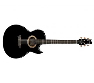 Ibanez EP5-BP Steve Vai