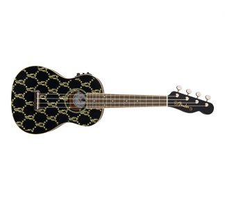 Fender Billie Eilish Signature Ukulele