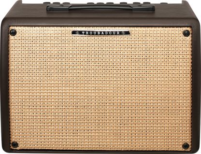 IBANEZ T30II, Troubadour-forsterker - Bilde 5