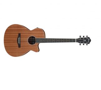 IBANEZ AEG7MH-OPN (Open Pore).