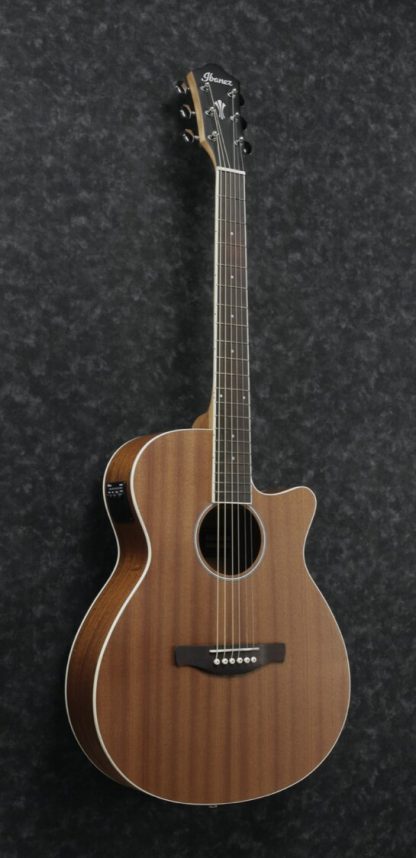 IBANEZ AEG7MH-OPN (Open Pore). - Bilde 4