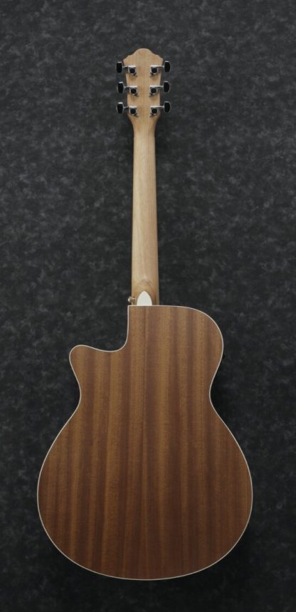 IBANEZ AEG7MH-OPN (Open Pore). - Bilde 5