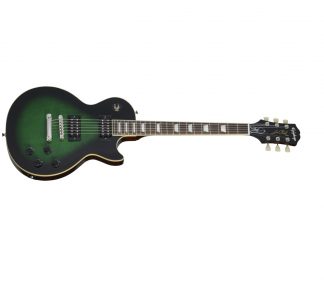 EPIPHONE Slash Les Paul Standard - Anaconda Burst m/koffert