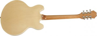 EPIPHONE Casino Natural - Bilde 2