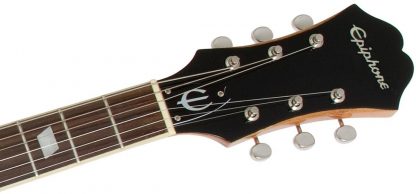 EPIPHONE Casino Natural - Bilde 6