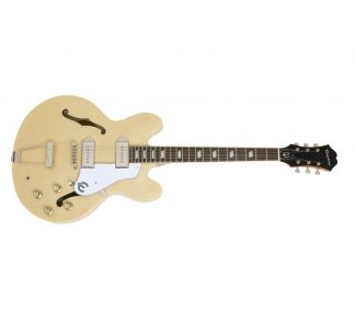 EPIPHONE Casino Natural