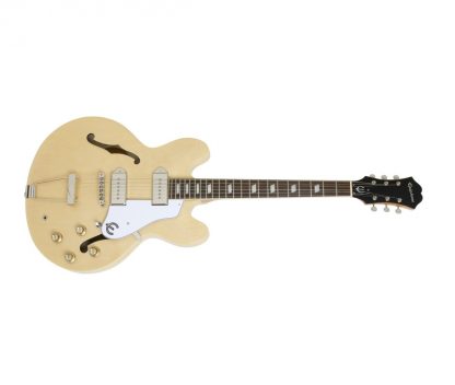 EPIPHONE Casino Natural