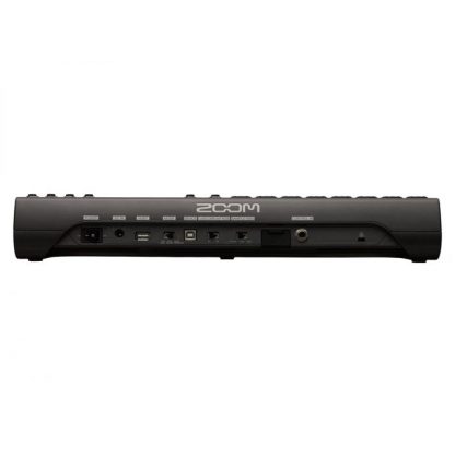 Zoom Livetrak L-12 - Bilde 2