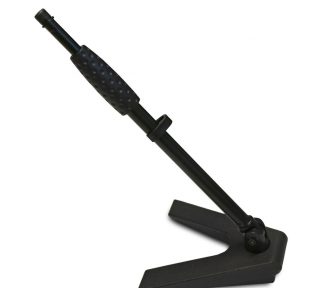 Pulse MS072 Mic desk stand
