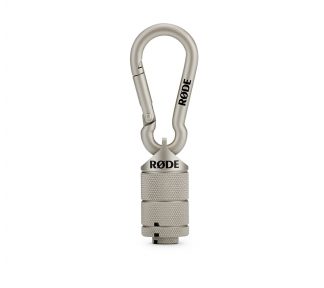 RODE Thread Adaptor
