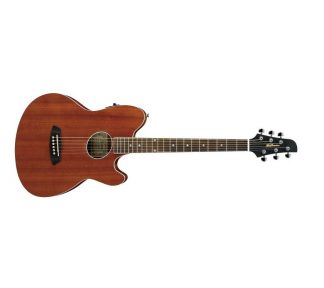 IBANEZ TCY12E-OPN