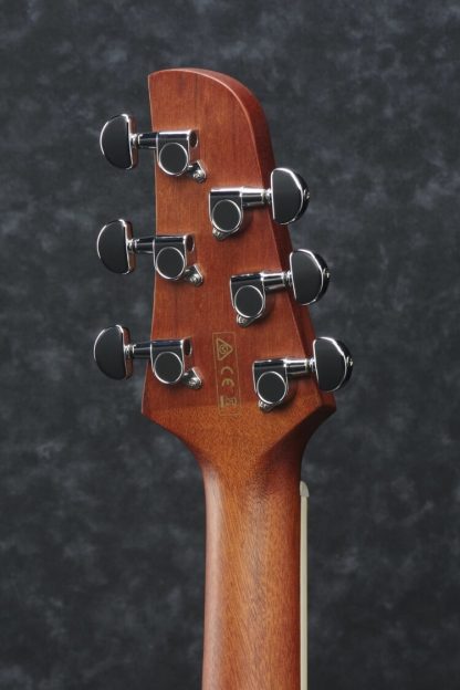 IBANEZ TCY12E-OPN - Bilde 3