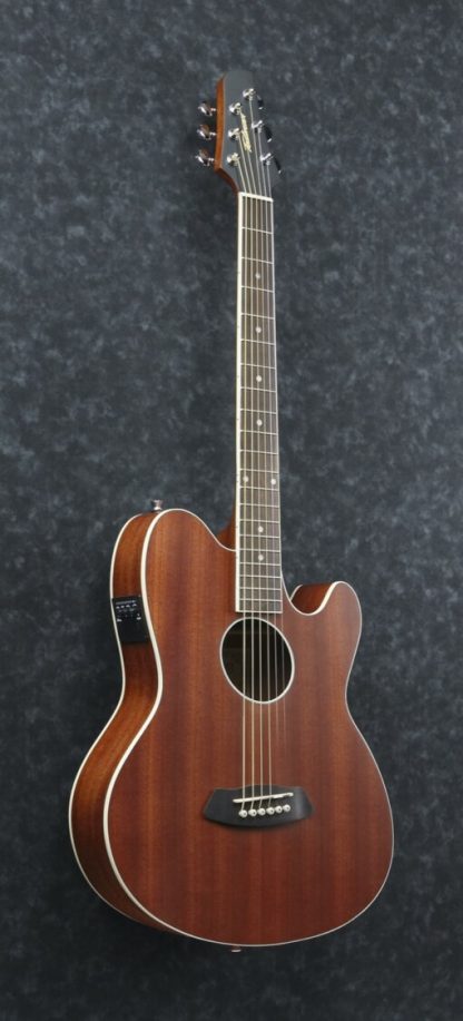 IBANEZ TCY12E-OPN - Bilde 4