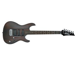 IBANEZ GSA60-WNF