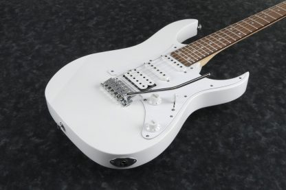 IBANEZ GRG140-WH Elgitarr GIO - Bilde 2