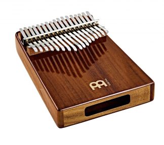 Meinl Sonic Energy KL1705H, Kalimba C Major 17-Notes