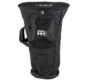 Meinl Percussion MSTDJB12 Djembe Bag 12'' Black