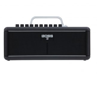 BOSS KATANA-AIR Guitar Amplifier