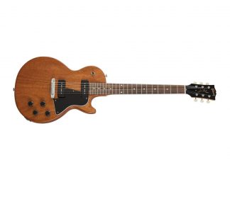Gibson LES PAUL SPECIAL TRIBUTE P-90 NWS