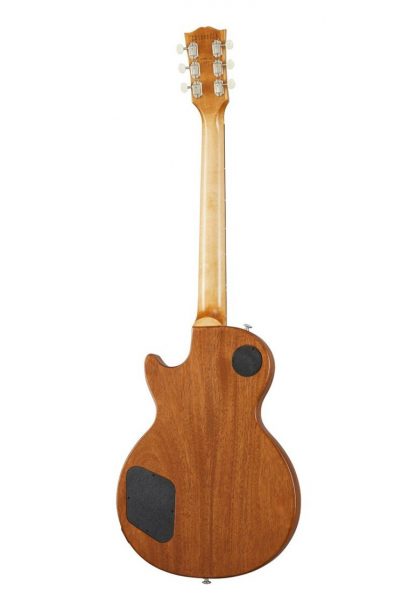 Gibson LES PAUL SPECIAL TRIBUTE P-90 NWS - Bilde 3
