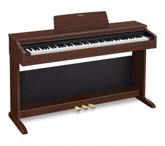 Casio AP-270 BN Celviano Digitalpiano