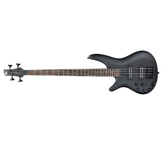 Ibanez SR300EBL-WK Elbas SR Standard Lefthand