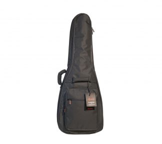 Pulse Gigbag CLG1034 til 3/4