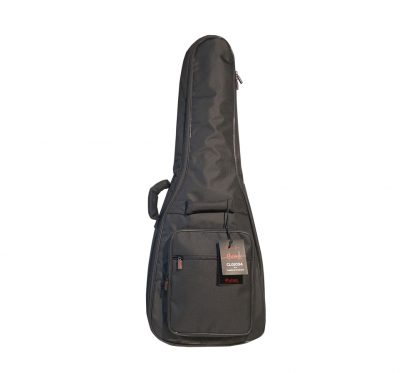 Pulse Gigbag CLG1034 til 3/4