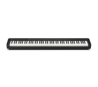 Casio CDP-S110BK Digitalpiano