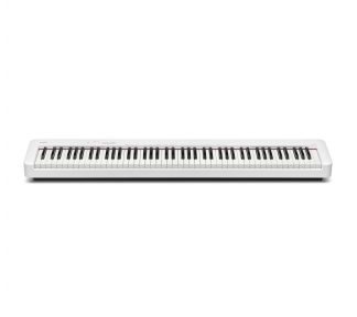 Casio CDP-S110WH Digitalpiano