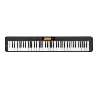 Casio CDP-S360 Digitalpiano