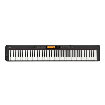 Casio CDP-S360 Digitalpiano
