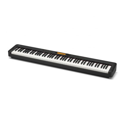 Casio CDP-S360 Digitalpiano - Bilde 2