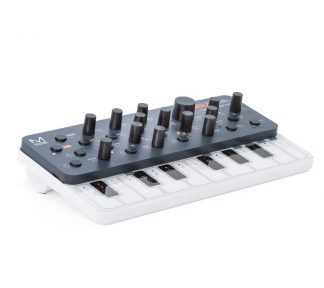 Modal SKULPTsynth SE