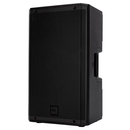 RCF ART 912 Digital Active Speaker 12" + 1,75" - Bilde 2